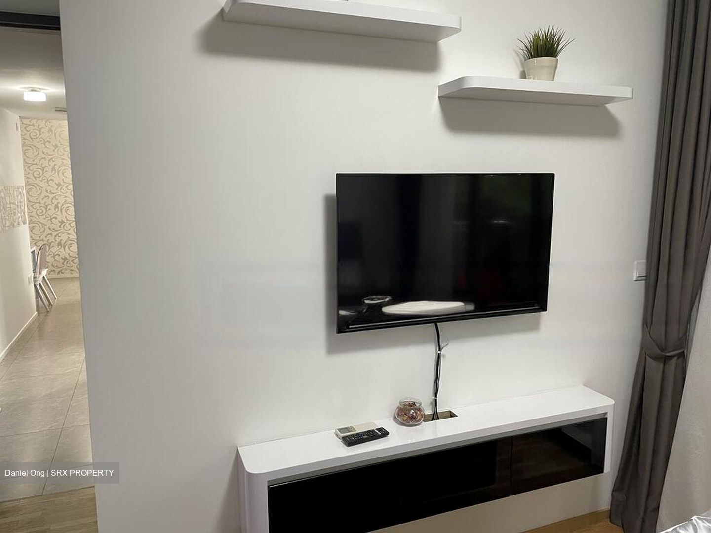 The Clement Canopy (D5), Apartment #562552661